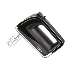 მიქსერი FRANKO FMX-1084  - Primestore.ge