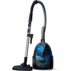 მტვერსასრუტი PHILIPS FC9352/01  - Primestore.ge