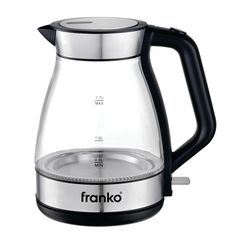 Teapot FRANKO FKT-1155