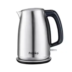 ჩაიდანი FRANKO FKT-1103  - Primestore.ge