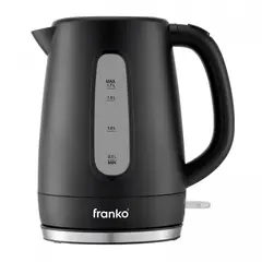 ჩაიდანი FRANKO FKT-1154  - Primestore.ge