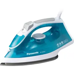 უთო PANASONIC NI-M250TGTW  - Primestore.ge