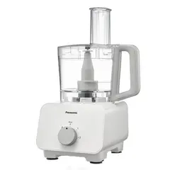 სამზარეულოს კომბაინი PANASONIC MK-F500WTQ  - Primestore.ge