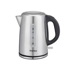 ჩაიდანი FRANKO FKT-1102  - Primestore.ge