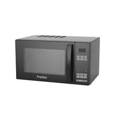 მიკროტალღური ღუმელი FRANKO FMO-1105  - Primestore.ge