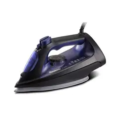 უთო PANASONIC NI-U600CATW  - Primestore.ge