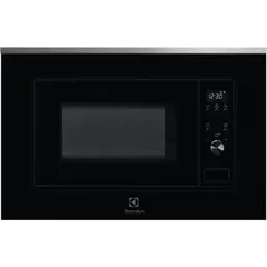 მიკროტალღური ღუმელი ELECTROLUX LMS2173EMX  - Primestore.ge