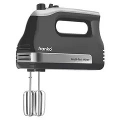 მიქსერი FRANKO FMX-1148  - Primestore.ge