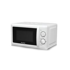 Microwave oven FRANKO FMO-1116