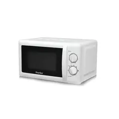 მიკროტალღური ღუმელი FRANKO FMO-1116  - Primestore.ge