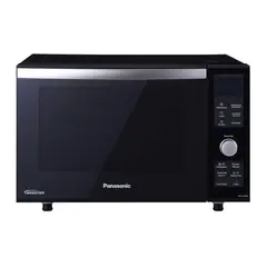 მიკროტალღური PANASONIC NN-DF383BZPE  - Primestore.ge