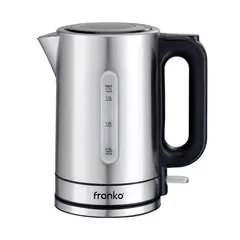 ჩაიდანი FRANKO FKT-1100  - Primestore.ge