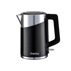 ჩაიდანი FRANKO FKT-1101  - Primestore.ge