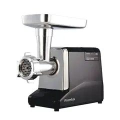 ხორცსაკეპი მანქანა FRANKO FMG-1113  - Primestore.ge