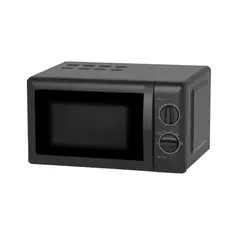 მიკროტალღური FRANKO FMO-1124  - Primestore.ge