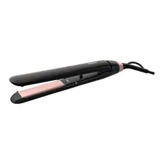 თმის უთო PHILIPS BHS378/00  - Primestore.ge