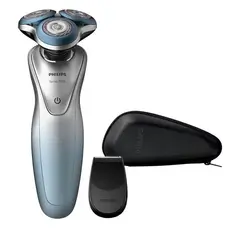 წვერსაპარსი PHILIPS S7910/16  - Primestore.ge