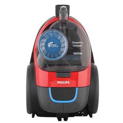 Vacuum cleaner PHILIPS FC9351 / 01