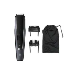 საკრეჭი PHILIPS BT5502/15  - Primestore.ge