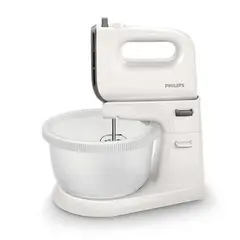 მიქსერი  PHILIPS HR3745/00  - Primestore.ge