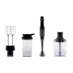ბლენდერი PHILIPS HR2653/90  - Primestore.ge