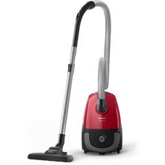 Vacuum cleaner PHILIPS FC8293 / 01
