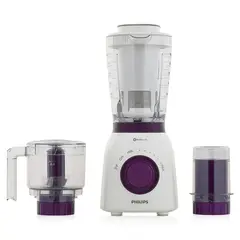ბლენდერი PHILIPS HR2166/00  - Primestore.ge