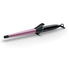 თმის სახვევი  PHILIPS BHB871/00  - Primestore.ge