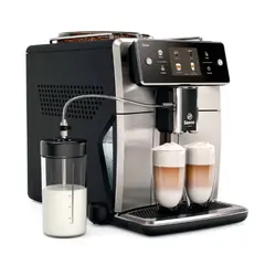 ყავის აპარატი PHILIPS SM7683/00  - Primestore.ge