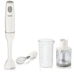 ხელის ბლენდერი PHILIPS HR1603/00  - Primestore.ge
