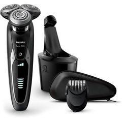 Shaver PHILIPS S9531 / 31