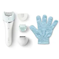ეპილატორი PHILIPS BRE611/00  - Primestore.ge
