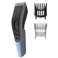 საკრეჭი  PHILIPS HC3530/15  - Primestore.ge