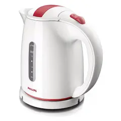 ჩაიდანი PHILIPS HD4646/40  - Primestore.ge