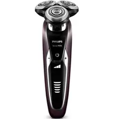 წვერსაპარსი  PHILIPS S9521/31  - Primestore.ge