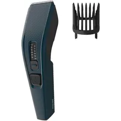 საკრეჭი PHILIPS HC3505/15  - Primestore.ge