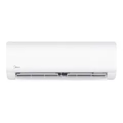 კონდიციონერი Midea MSAG-12HRN1  - Primestore.ge