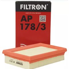 Air filter Filtron AP178/3