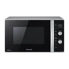 მიკროტალღური PANASONIC NN-CD565BZPE  - Primestore.ge