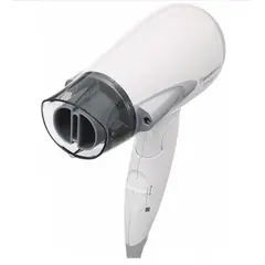 თმის ფენი PANASONIC EH-NE50-S865  - Primestore.ge