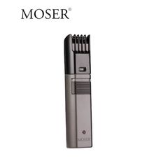 საკრეჭი MOSER  1040-0460  - Primestore.ge