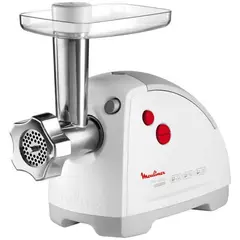 ხორცსაკეპი MOULINEX ME610130  - Primestore.ge