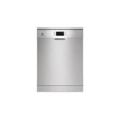 Dishwasher ELECTROLUX ESF9552LOX