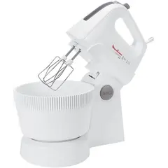 მიქსერი MOULINEX HM615110  - Primestore.ge