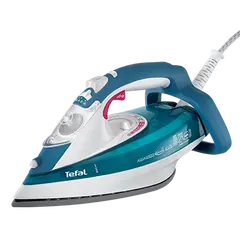 უთო TEFAL FV5375  - Primestore.ge