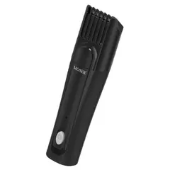 საკრეჭი MOSER   1030-0460  - Primestore.ge