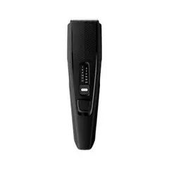 საკრეჭი PHILIPS HC3510/15  - Primestore.ge