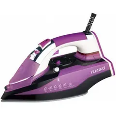 უთო FRANKO FSI-1044  - Primestore.ge
