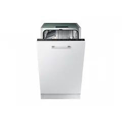 ჭურჭლის სარეცხი მანქანა SAMSUNG DW50R4040BB/WT  - Primestore.ge