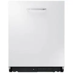 ჭურჭლის სარეცხი მანქანა SAMSUNG DW60M5050BB/WT  - Primestore.ge
